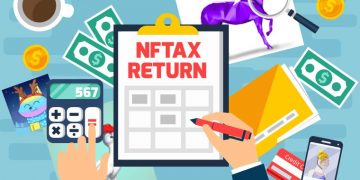 8 Pro Tips for NFT Creators and Investors