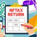 8 Pro Tips for NFT Creators and Investors