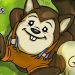 Exciting Times as Neopets Launches Metaverse Alpha