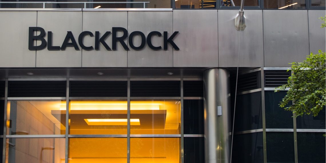 BlackRock’s Controversial Bitcoin Dilemma – Coinnounce