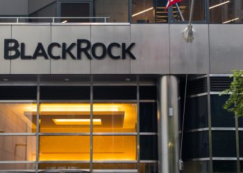 BlackRock’s Controversial Bitcoin Dilemma – Coinnounce