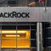 BlackRock’s Controversial Bitcoin Dilemma – Coinnounce