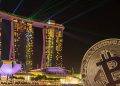 Singapore Crypto Firms Investigation Brings Regulations