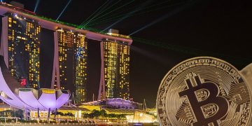 Singapore Crypto Firms Investigation Brings Regulations