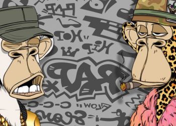 Snoop Dogg and Eminem Head to the Otherside for VMAs Performance