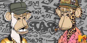 Snoop Dogg and Eminem Head to the Otherside for VMAs Performance