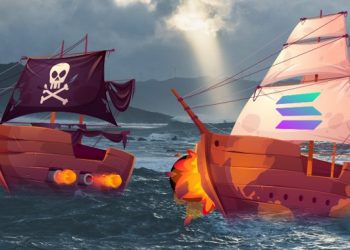 Solana Faces a $6 Million Wallet Draining Exploit