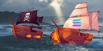 Solana Faces a $6 Million Wallet Draining Exploit