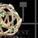 Sotheby’s and Metagolden Launch NFT Jewelry