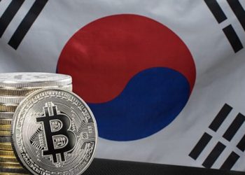 Korean Finance Minister Joins to Promote Blockchain