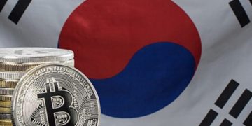 Korean Finance Minister Joins to Promote Blockchain