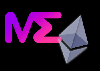 Magic Eden is about to take over ETH-based NFT trading