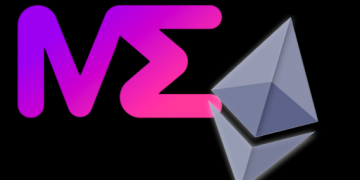 Magic Eden is about to take over ETH-based NFT trading