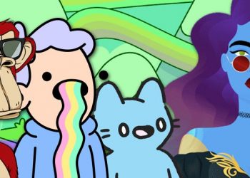 10 Art Collectibles You Need to Know