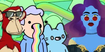 10 Art Collectibles You Need to Know