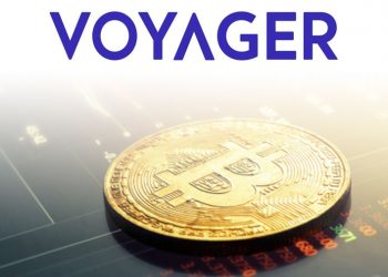 Mark Cuban Sued For Promoting Voyager Digital