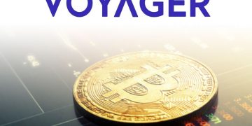 Mark Cuban Sued For Promoting Voyager Digital