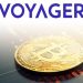 Mark Cuban Sued For Promoting Voyager Digital