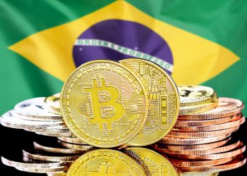 Brazilian Central Bank Director Praises Bitcoin