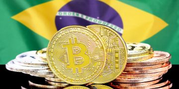 Brazilian Central Bank Director Praises Bitcoin