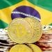 Brazilian Central Bank Director Praises Bitcoin
