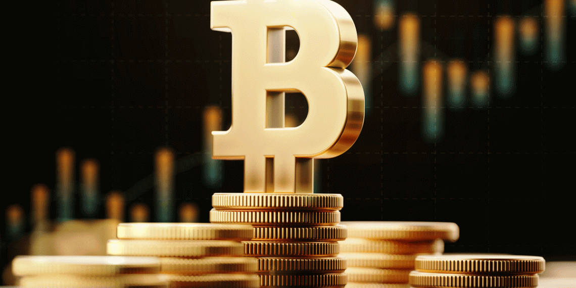 Crypto News Investors Sell $1.6 Billion USDC