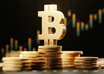 Crypto News Investors Sell $1.6 Billion USDC