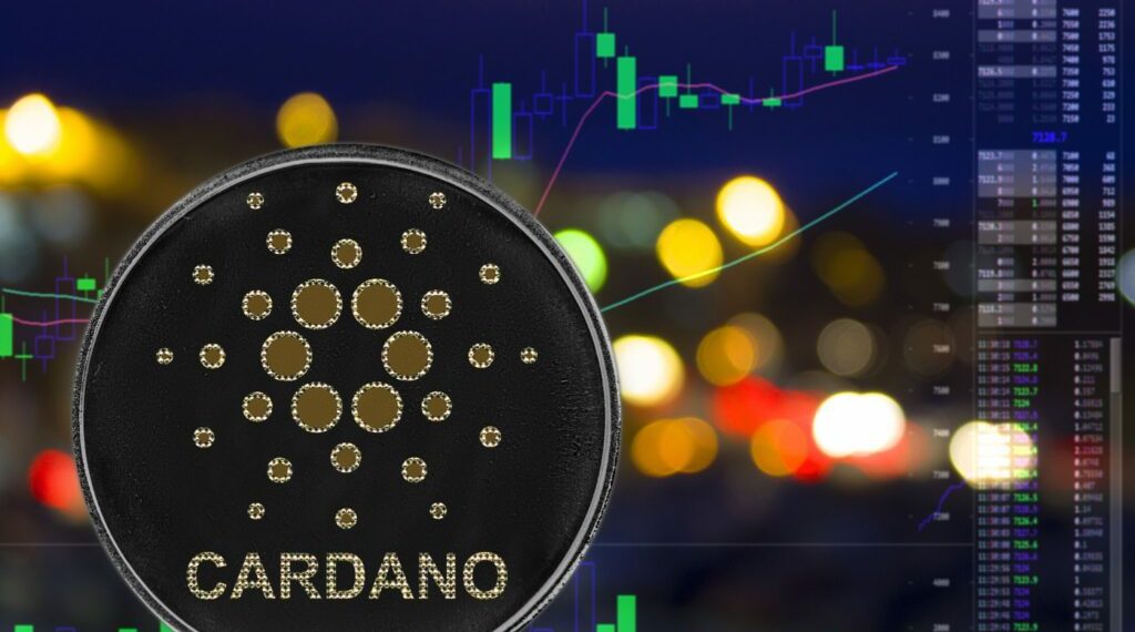 Cardano developers feel insecure about the Vasil hard fork