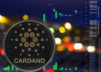 Cardano developers feel insecure about the Vasil hard fork