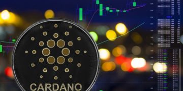 Cardano developers feel insecure about the Vasil hard fork