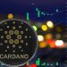 Cardano developers feel insecure about the Vasil hard fork