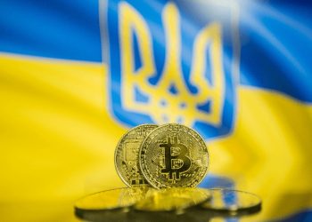 Two Big Ukrainian Tech Retailers Now Accept Bitcoin