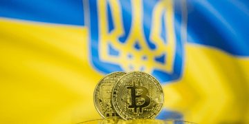 Two Big Ukrainian Tech Retailers Now Accept Bitcoin