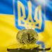 Two Big Ukrainian Tech Retailers Now Accept Bitcoin