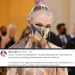 Grimes Targets Zuckerberg Over His Vision For The Metaverse