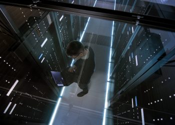 Quiver raises $3.55M to expand its decentralized platform