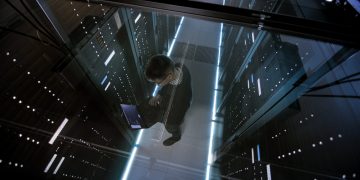 Quiver raises $3.55M to expand its decentralized platform