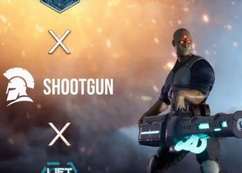 Three games to enter the GamiFi epoch with the NFT skins