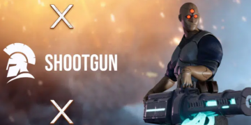 Three games to enter the GamiFi epoch with the NFT skins