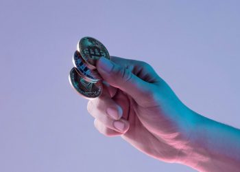 7 Percent Of Spaniards Invest In Crypto