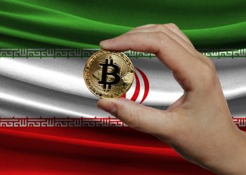 Iran Bitcoin Greenlights Crypto Payments For Import