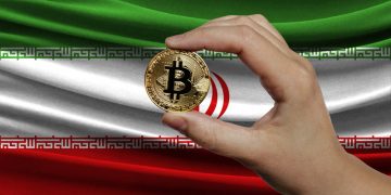 Iran Bitcoin Greenlights Crypto Payments For Import