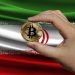 Iran Bitcoin Greenlights Crypto Payments For Import