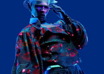 The Fabricant, WOW & RLTY Host a 3 Day Metaverse Fashion Event