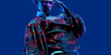 The Fabricant, WOW & RLTY Host a 3 Day Metaverse Fashion Event