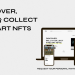 PINSL creates a revolutionary platform for Fine Art NFTs