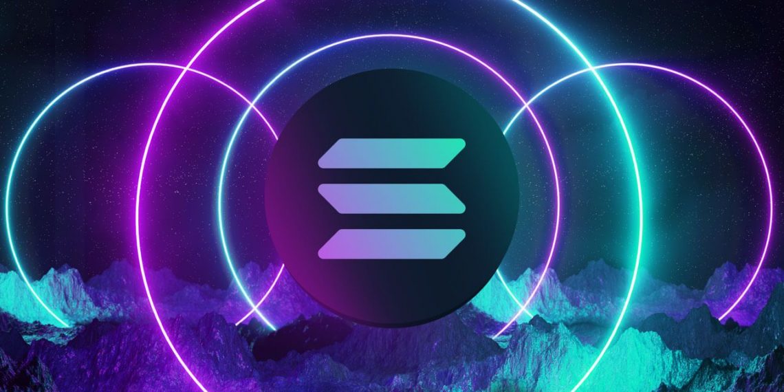 Solana Automation Network Clockwork Raises $4M