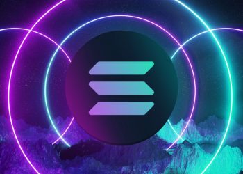 Solana Automation Network Clockwork Raises $4M