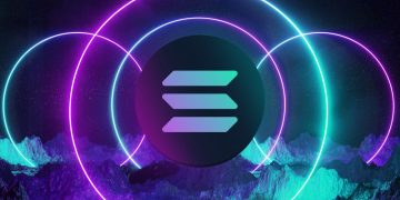 Solana Automation Network Clockwork Raises $4M