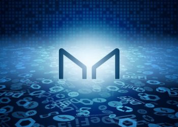 MakerDAO recommends DAI-USD de-pegging to limit attack